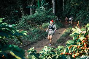 BIB: 
                            <button type="button" onclick="openModal(25811074)" class="btn btn-primary btn-sm float-right btn-popup" data-toggle="modal" data-target=".modal-high-quality">
                        <i class="fas fa-shopping-cart"></i> Add to Cart
                    </button>
                                            <button type="button" onclick="isThisMe(25811074, true)" class="btn btn-success btn-sm float-right btn-popup btn-isme hidden" data-toggle="tooltip" data-placement="bottom" title="นี่คือรูปของคุณใช่ไหม คลิกที่นี่เพื่อเอาเข้าอัลบั้ม">
                        <i class="fas fa-plus"></i> Add to album
                    </button>
                    <button type="button" onclick="isThisMe(25811074, false)" class="btn btn-warning btn-sm float-right btn-popup btn-isnotme hidden">
                        <i class="fas fa-ban"></i> Remove from album
                    </button>